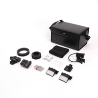 Nikon R1 Wireless Close-up Spe Picture