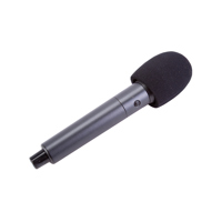 Lectrosonics HHa Digital Hybri Picture