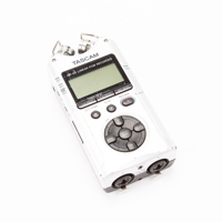 Tascam DR-40 4-Track Handheld  Picture