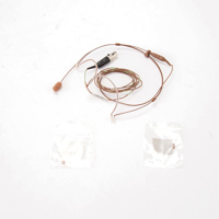 Countryman H6 Omnidirectional  Picture