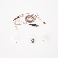 Countryman H6 Omnidirectional  Picture