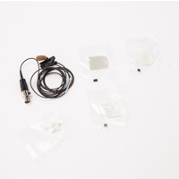 Countryman B6 Omnidirectional  Picture