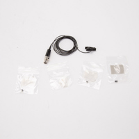 Countryman B6 Omnidirectional  Picture