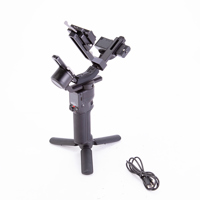 DJI RS 3 Mini 3-Axis Handheld  Picture