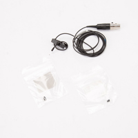 Countryman B6 Omnidirectional  Picture