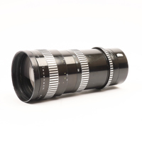 Schneider-Kreuznach 80-240mm f Picture