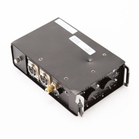 Wendt X2 Two Channel Field Mix Picture