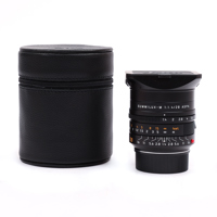 Leica 28mm f/1.4 SUMMILUX-M As Picture