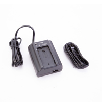 Canon CA-935 Compact Power Ada Picture