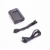 Canon CA-930 Compact Power Ada Picture