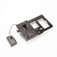 SmallHD V-Mount Battery Bracke Picture