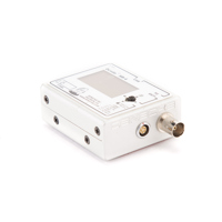 Denecke Dcode SB-4 Syncbox Tim Picture
