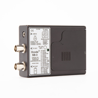 Denecke Dcode SB-3 Syncbox Tim Picture