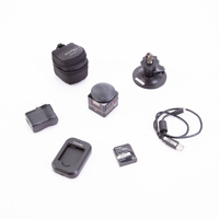 KODAK PIXPRO SP360 4K VR Camer Picture