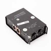 Wendt X2 Two Channel Field Mix Picture