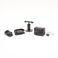 Insta360 GO 3 Action Camera (1 Picture