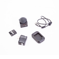 KODAK PIXPRO SP360 4K VR Camer Picture