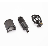 Audio-Technica AT2035 Cardioid Picture