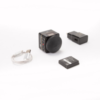 KODAK PIXPRO SP360 4K VR Camer Picture