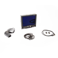 Transvideo 10" CineMonitorHD10 Picture