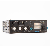 Shure FP33 3-Channel Stereo Mi Picture