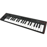 IK Multimedia iRig Keys 2 Comp Picture