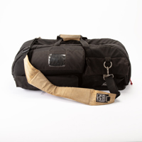 Porta Brace CO-OB Carry-On Cas Picture