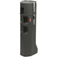 SKB 37" Roto-Molded Tripod Cas Picture