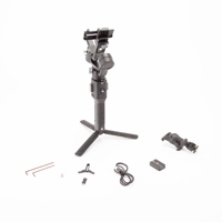 DJI Ronin-SC Gimbal Stabilizer Picture