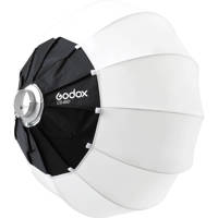 Godox CS-85D 33.5" Collapsible Picture