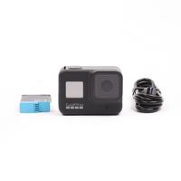 GoPro HERO8 Black Picture