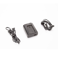 Canon CA-930 Compact Power Ada Picture