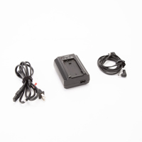 Canon CA-930 Compact Power Ada Picture