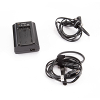 Canon CA-930 Compact Power Ada Picture