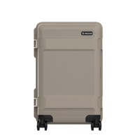 Pelican ATX 22" Waterproof Whe Picture