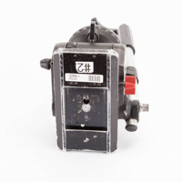 Sachtler-Munchen Video 18 II F Picture