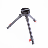 Sachtler Off Ground Spreader,  Picture