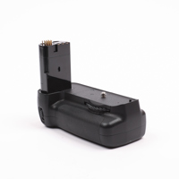 Nikon MB-D80 Multi-Power Batte Picture