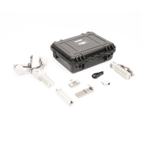 DJI RS 4 Mini Combo Gimbal Sta Picture