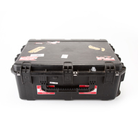SKB iSeries 2922-10 Waterproof Picture