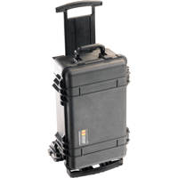 Pelican 1510M Case and Mobilit Picture