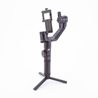Zhiyun Crane 2 Professional 3- Picture