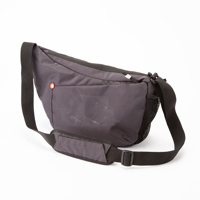 Manfrotto Camera Shoulder Bag  Picture