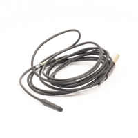 Sanken COS-11D Omni Lavalier M Picture