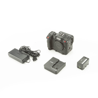 Canon EOS C70 Digital Camera B Picture