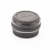 Canon Control Ring Mount Adapt Picture