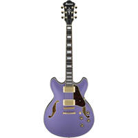 Ibanez Artcore AS73G Semi-Holl Picture