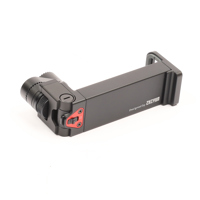 Zhiyun TransMount Phone Holder Picture