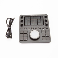 Loupedeck LOUPEDECK CT Creativ Picture