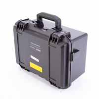 Meike Hard Case for 6x MFT Cin Picture